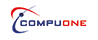 CompuOne CompuOne