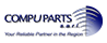 CompuPartsLeb CompuPartsLeb