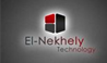 Elnekhaly or Speed Elnekhaly or Speed