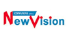New Vision New Vision