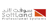 Softland Softland