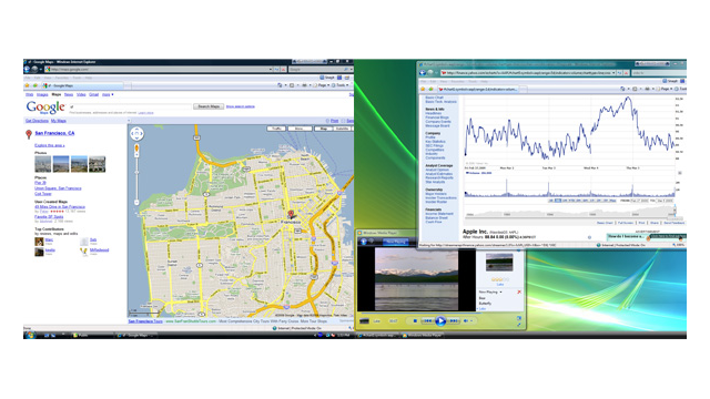 nview desktop manager should nview desktop manager should