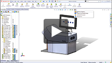 Solidworks Using Graphics Card – Brezelbruder