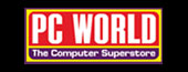 PCWORLD