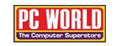 PCWORLD