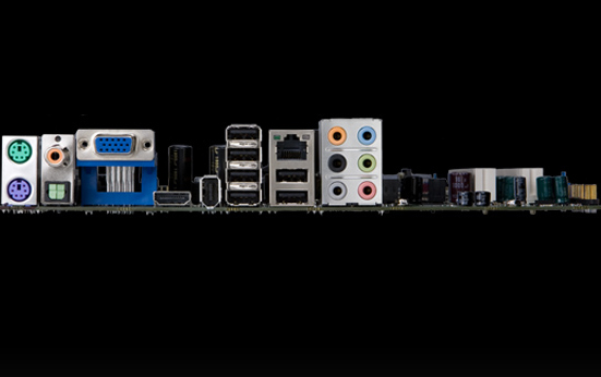 Sequential