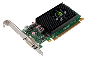 Nvidia nvs 810