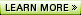 Learn More Button