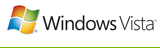 Windows Vista Logo