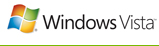 Microsoft Windows Vista Logo