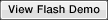 View Flash Demo