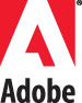 Adobe Reader 8