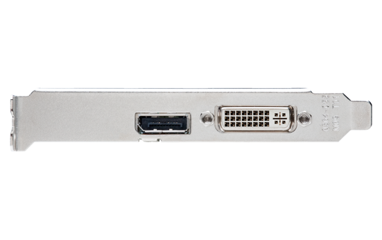 Nvidia Quadro 600 Drivers Download Nvidia Quadro 600 Drivers Download