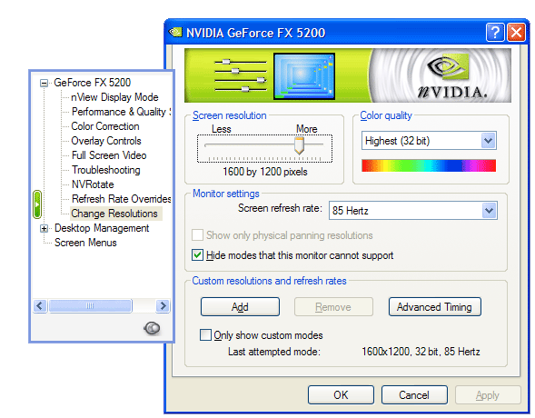 power management mode nvidia crash power management mode nvidia crash