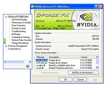 где скачать nvidia панель управления Скачать драйвера для nvidia nx8500gt (2016) organizerskachat.