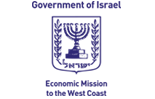 Foreign Trade Administration Israel Foreign Trade Administration Israel