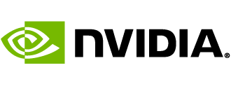 nVIDIA Graphics