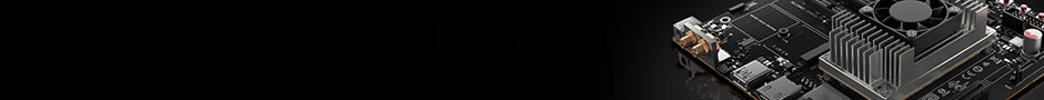 Exclusive Offer for NVIDIA Developers Exclusive Offer for NVIDIA Developers