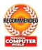 pers_comp_recommended.jpg