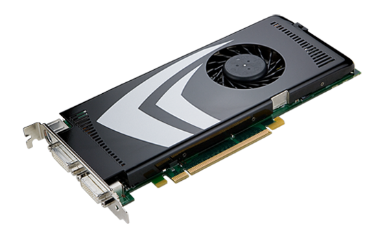 geforce 130m