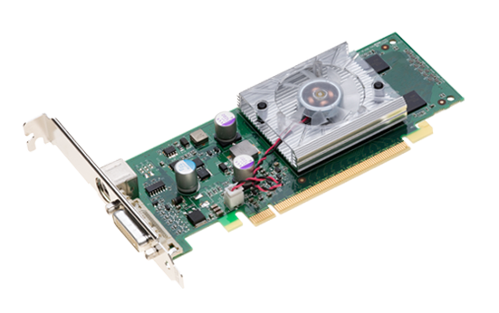 Видеокарта geforce gt 540m. GTS 150 видеокарта. Видеокарта GEFORCE G 100. GEFORCE GTS 150. NVIDIA GEFORCE G 103m