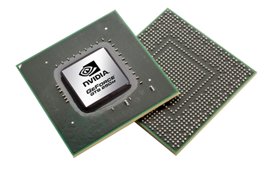 GEFORCE GTS 250M WINDOWS 7 64 DRIVER GEFORCE GTS 250M 64BIT DRIVER DOWNLOAD