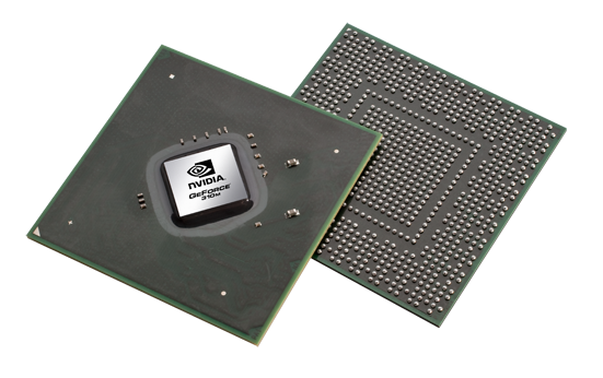 nvidia geforce 310m drivers download The nvidia® geforce® 310m gpus delivers great performance and.