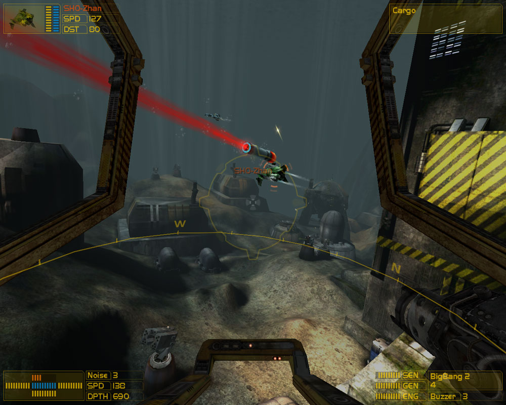 download aquanox ps2 for free download aquanox ps2 for free