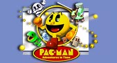 games pac man adventures in tim nvidia uk