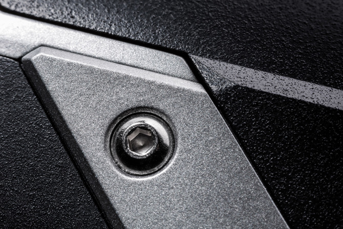Nvidia gtx outlet 770 specs